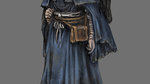 <a href=news_new_images_of_dark_souls_iii-17480_en.html>New images of Dark Souls III</a> - Concept Arts