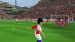 <a href=news_premiere_video_de_sensible_soccer-2799_fr.html>Première vidéo de Sensible Soccer</a> - 6 images