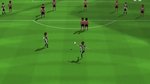 First trailer of Sensible Soccer - 6 images