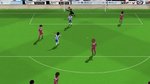 Première vidéo de Sensible Soccer - 6 images