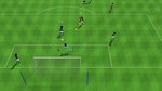 First trailer of Sensible Soccer - 6 images