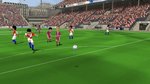 Première vidéo de Sensible Soccer - 6 images