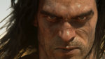 Conan Exiles announced by Funcom - Trailer images