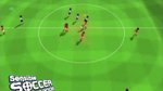 <a href=news_first_trailer_of_sensible_soccer-2799_en.html>First trailer of Sensible Soccer</a> - Video gallery