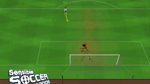 First trailer of Sensible Soccer - Video gallery