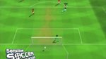 <a href=news_first_trailer_of_sensible_soccer-2799_en.html>First trailer of Sensible Soccer</a> - Video gallery