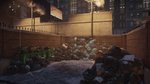 <a href=news_timelapse_on_the_division_s_beta-17497_en.html>Timelapse on The Division's beta</a> - Driftwood (1080p)