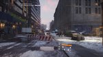<a href=news_timelapse_on_the_division_s_beta-17497_en.html>Timelapse on The Division's beta</a> - Driftwood (1080p)