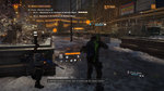 <a href=news_timelapse_on_the_division_s_beta-17497_en.html>Timelapse on The Division's beta</a> - Miguel (1440p)