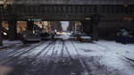 <a href=news_timelapse_on_the_division_s_beta-17497_en.html>Timelapse on The Division's beta</a> - Miguel (1440p)