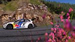 GSY Review : Sebastien Loeb Rally -  Images maison (Orbbs) 