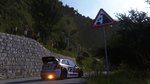 GSY Review : Sebastien Loeb Rally -  Images maison (Orbbs) 