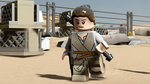 LEGO Star Wars: The Force Awakens announced - Screenshots