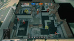 Rainbow 6 Siege breaks the ice - Operation Black Ice screens