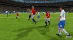 <a href=news_psp_world_cup_images-2804_en.html>PSP World Cup images</a> - PSP images