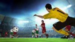 PSP World Cup images - PSP images
