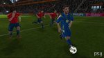 <a href=news_psp_world_cup_images-2804_en.html>PSP World Cup images</a> - PSP images