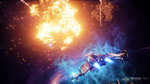 Everspace shows off new things - 4 screenshots