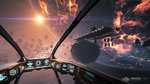 <a href=news_everspace_shows_off_new_things-17507_en.html>Everspace shows off new things</a> - 4 screenshots