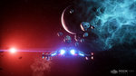 <a href=news_everspace_shows_off_new_things-17507_en.html>Everspace shows off new things</a> - Gallery (December)