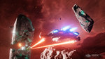 <a href=news_everspace_shows_off_new_things-17507_en.html>Everspace shows off new things</a> - Gallery (December)