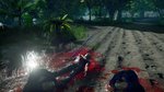 The Culling brings battle royale - 10 screens