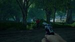 The Culling brings battle royale - 10 screens