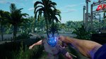 <a href=news_the_culling_brings_battle_royale-17508_en.html>The Culling brings battle royale</a> - 10 screens