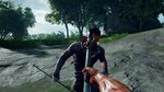 <a href=news_the_culling_brings_battle_royale-17508_en.html>The Culling brings battle royale</a> - 10 screens
