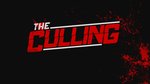 Du battle royale avec The Culling - Logo