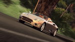 Images and videos of TDU - Spyker
