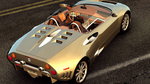 <a href=news_images_and_videos_of_tdu-2805_en.html>Images and videos of TDU</a> - Spyker