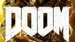 DOOM launching on May 13th - Packshots