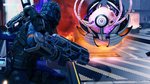 <a href=news_xcom_2_is_now_available-17521_en.html>XCOM 2 is now available</a> - Screenshots