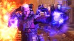 <a href=news_xcom_2_is_now_available-17521_en.html>XCOM 2 is now available</a> - Screenshots