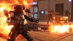 XCOM 2 is now available - Screenshots