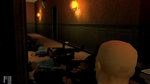 <a href=news_new_images_and_trailer_of_hitman_3-485_en.html>New images and trailer of Hitman 3</a> - 18 screens
