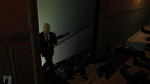 New images and trailer of Hitman 3 - 18 screens