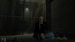 New images and trailer of Hitman 3 - 18 screens
