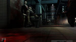 <a href=news_new_images_and_trailer_of_hitman_3-485_en.html>New images and trailer of Hitman 3</a> - 18 screens