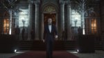 <a href=news_gamersyde_preview_hitman-17531_fr.html>Gamersyde Preview : Hitman</a> - Images