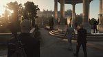 <a href=news_gamersyde_preview_hitman-17531_fr.html>Gamersyde Preview : Hitman</a> - Images