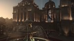 Gamersyde Preview : Hitman - Images