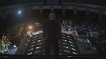 Gamersyde Preview : Hitman - Images