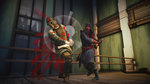 Assassin's Creed Chronicles Trilogy disponible - Assassin's Creed Chronicles: Russia
