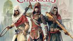 <a href=news_assassin_s_creed_chronicles_trilogy_disponible-17539_fr.html>Assassin's Creed Chronicles Trilogy disponible</a> - Packshots