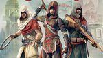 <a href=news_assassin_s_creed_chronicles_trilogy_disponible-17539_fr.html>Assassin's Creed Chronicles Trilogy disponible</a> - Packshots