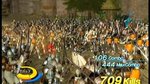99 Nights gameplay - Video gallery
