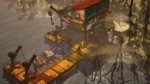 The Flame in the Flood on its way - 14 images