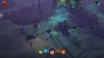 <a href=news_the_flame_in_the_flood_on_its_way-17545_en.html>The Flame in the Flood on its way</a> - 14 images